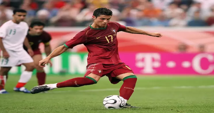 陕西联合VS宁波直播_陕西联合VS宁波体育直播频道_陕西联合VS宁波高清体育直播频道-24直播